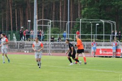 Pokalfinale_2023_294