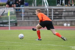 Pokalfinale_2023_295