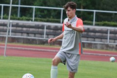 Pokalfinale_2023_296