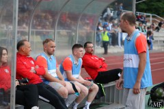 Pokalfinale_2023_297