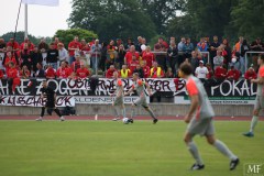 Pokalfinale_2023_298