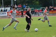 Pokalfinale_2023_299