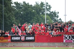 Pokalfinale_2023_300