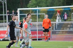 Pokalfinale_2023_301