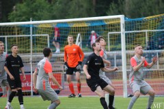 Pokalfinale_2023_302
