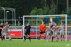 Pokalfinale_2023_303