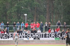 Pokalfinale_2023_304