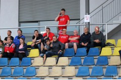 Pokalfinale_2023_305