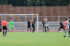 Pokalfinale_2023_306