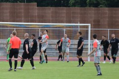 Pokalfinale_2023_307