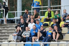Pokalfinale_2023_308