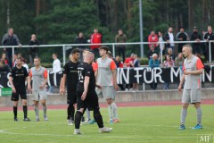 Pokalfinale_2023_309