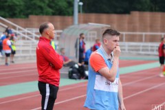 Pokalfinale_2023_310