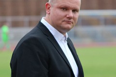 Pokalfinale_2023_311