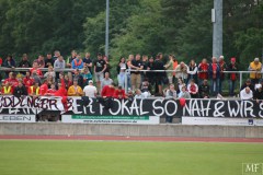 Pokalfinale_2023_312