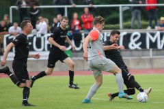 Pokalfinale_2023_313