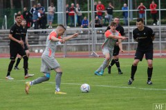 Pokalfinale_2023_314