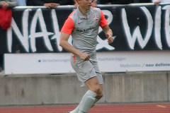 Pokalfinale_2023_315