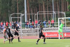 Pokalfinale_2023_316