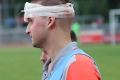 Pokalfinale_2023_317