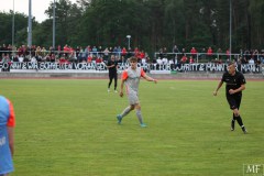 Pokalfinale_2023_318