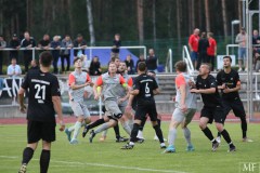 Pokalfinale_2023_319