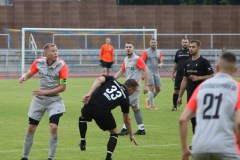 Pokalfinale_2023_320