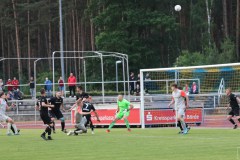 Pokalfinale_2023_321