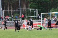 Pokalfinale_2023_322