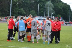 Pokalfinale_2023_323