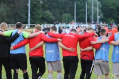 Pokalfinale_2023_324