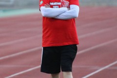 Pokalfinale_2023_325