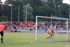 Pokalfinale_2023_326