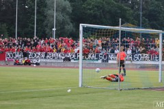 Pokalfinale_2023_327