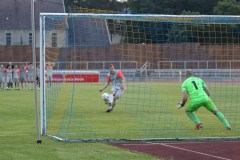 Pokalfinale_2023_328