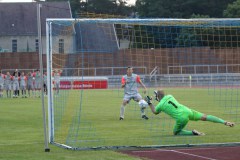Pokalfinale_2023_329
