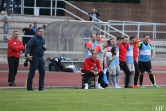 Pokalfinale_2023_330
