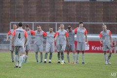 Pokalfinale_2023_331