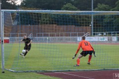 Pokalfinale_2023_332