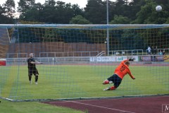 Pokalfinale_2023_333