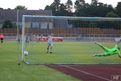 Pokalfinale_2023_334