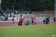 Pokalfinale_2023_335