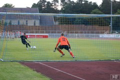 Pokalfinale_2023_336