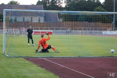 Pokalfinale_2023_337