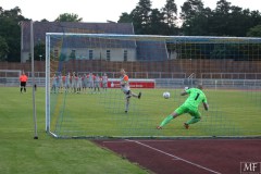 Pokalfinale_2023_338