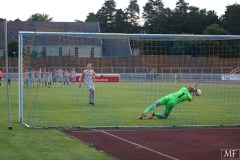 Pokalfinale_2023_339