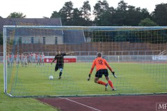 Pokalfinale_2023_340