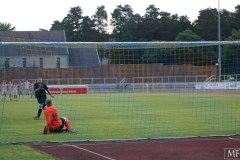 Pokalfinale_2023_341