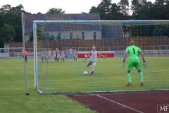 Pokalfinale_2023_342