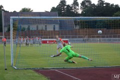 Pokalfinale_2023_343